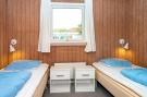 VakantiehuisDenemarken - : 