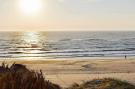 VakantiehuisDenemarken - : 