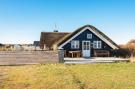 VakantiehuisDenemarken - : 