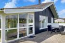 FerienhausDenemarken - : 