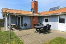 VakantiehuisDenemarken - : 