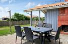 VakantiehuisDenemarken - : 