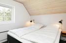 VakantiehuisDenemarken - : 