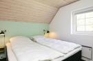 VakantiehuisDenemarken - : 