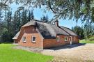 VakantiehuisDenemarken - : 