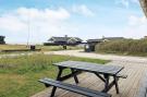 VakantiehuisDenemarken - : 