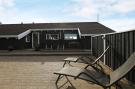 VakantiehuisDenemarken - : 