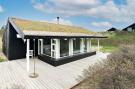 FerienhausDenemarken - : 