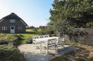 VakantiehuisDenemarken - : 