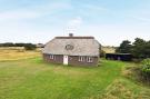 VakantiehuisDenemarken - : 