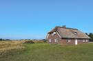 FerienhausDenemarken - : 