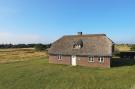 VakantiehuisDenemarken - : 