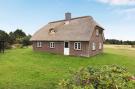 FerienhausDenemarken - : 