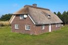 VakantiehuisDenemarken - : 