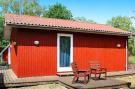 FerienhausDenemarken - : 