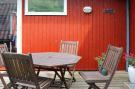 FerienhausDenemarken - : 