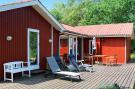 VakantiehuisDenemarken - : 