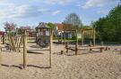 FerienhausDenemarken - : 