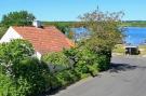 FerienhausDenemarken - : 