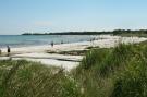 VakantiehuisDenemarken - : 