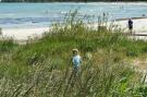 VakantiehuisDenemarken - : 