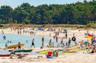 VakantiehuisDenemarken - : 