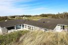 VakantiehuisDenemarken - : 