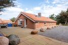 FerienhausDenemarken - : 