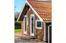 VakantiehuisDenemarken - : 