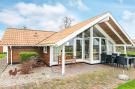 VakantiehuisDenemarken - : 