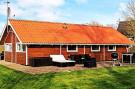 FerienhausDenemarken - : 