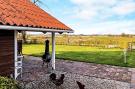 FerienhausDenemarken - : 