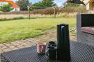 VakantiehuisDenemarken - : 