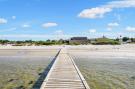 VakantiehuisDenemarken - : 