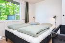 VakantiehuisDenemarken - : 