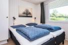 VakantiehuisDenemarken - : 