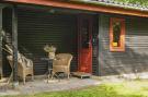 FerienhausDenemarken - : 