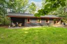 FerienhausDenemarken - : 