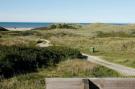 VakantiehuisDenemarken - : 