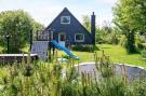 VakantiehuisDenemarken - : 