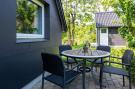 VakantiehuisDenemarken - : 