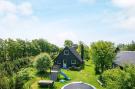 VakantiehuisDenemarken - : 