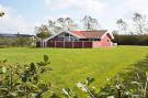 FerienhausDenemarken - : 