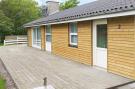 FerienhausDenemarken - : 