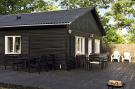 VakantiehuisDenemarken - : 