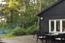 VakantiehuisDenemarken - : 