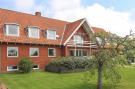 VakantiehuisDenemarken - : 