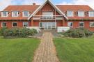 VakantiehuisDenemarken - : 