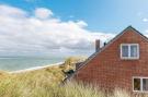 VakantiehuisDenemarken - : 