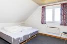 FerienhausDenemarken - : 